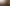 Playroom Image 8