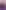 Playroom Image 7