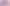 Playroom Image 6