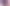 Playroom Image 2