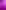 Playroom Image 8