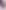 Playroom Image 5