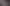 Playroom Image 7