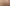 Playroom Image 8