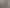Playroom Image 4