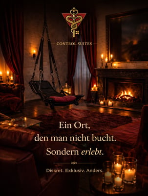 Red Silence