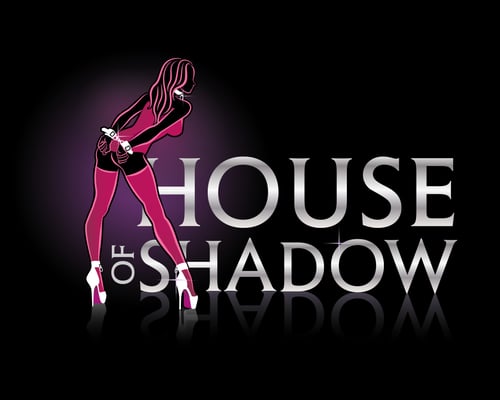 House-of-Shadow