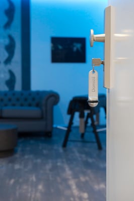 EUFORY - Your BDSM Domizil