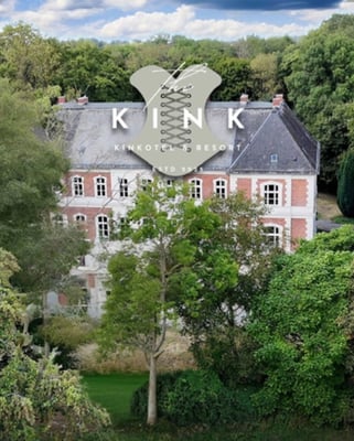TheKink - TheGallery
