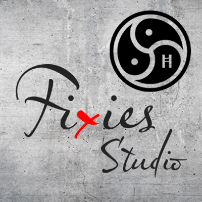 Fixies Studio