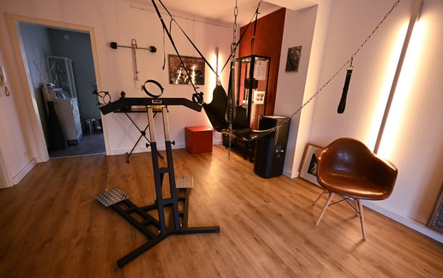 Studio ARTgerecht