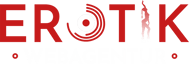 Link to Erotik Webagentur