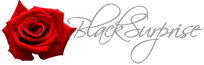 Link to Blacksurprise