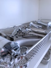 Utensilien