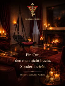 Red Silence