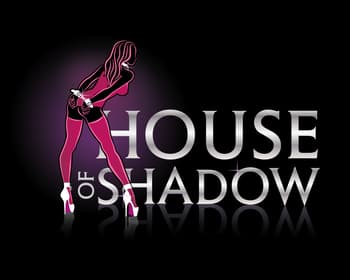 House-of-Shadow