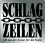 Link to Schlagzeilen