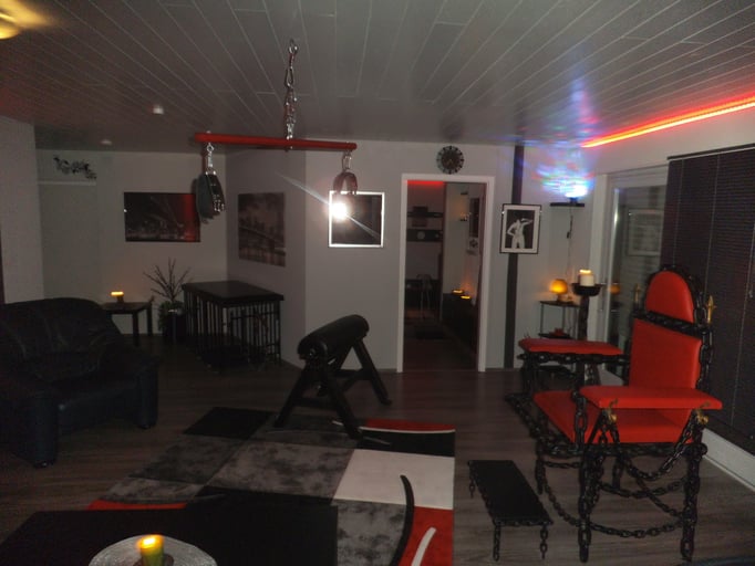Großes Zimmer2