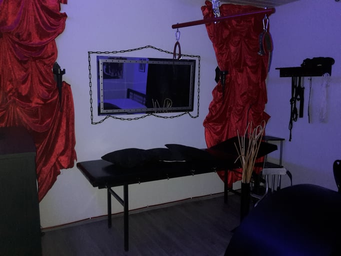 Sm-Zimmer