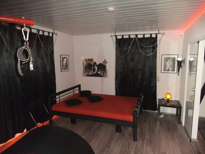 Sm-Zimmer3