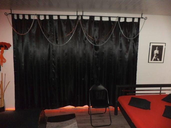 Sm-Zimmer4